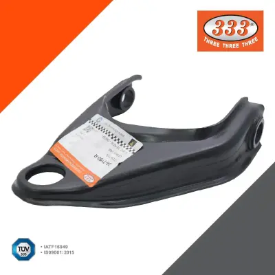 ปีกนก บน Mitsubishi L200 Cyclone 333 3A-7150R 333