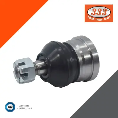 ลูกหมากปีกนกล่าง Toyota Corolla ปี 1974–1979 333 3B-2162 333