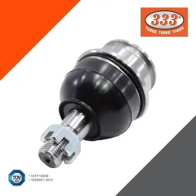 ลูกหมากปีกนกล่าง Toyota Vigo, Revo, Fortuner ฯลฯ 333 3B-3882 333