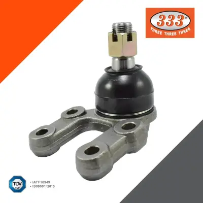 ลูกหมากปีกนกล่าง Nissan Big-M 4WD/ยกสูง ปี 1983–1985 333 3B-4562 333