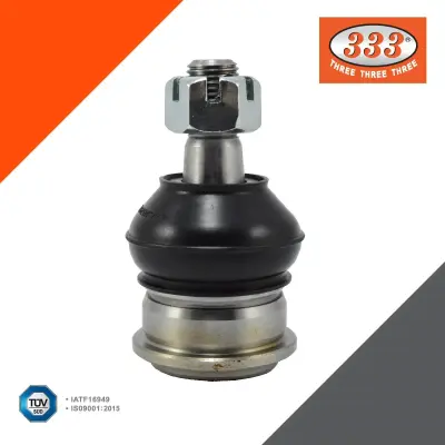 ลูกหมากปีกนกล่าง Nissan Sunny ปี 1985–1990 333 3B-4592 333