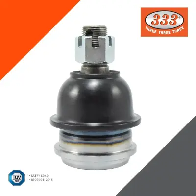 ลูกหมากปีกนกล่าง Nissan Big-M ปี 1985–1988 333 3B-4672 333