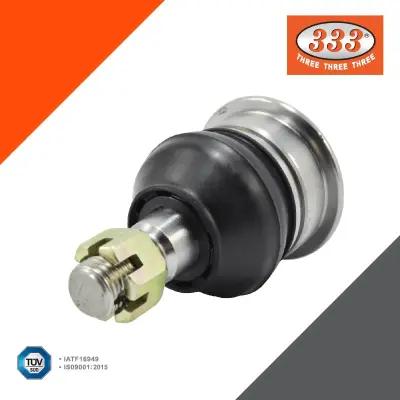 ลูกหมากปีกนกล่าง Nissan Cefiro ปี 1988 333 3B-4762 333