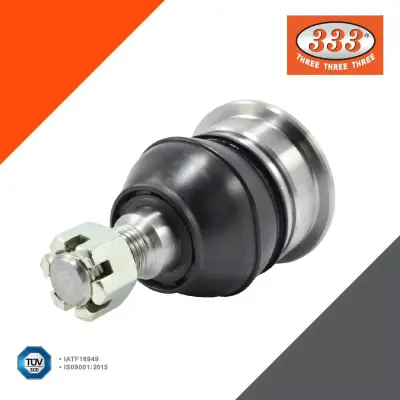 ลูกหมากปีกนกล่าง Nissan Cefiro ปี 1994–1998 333 3B-4872 333