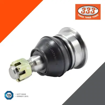 ลูกหมากปีกนกล่าง Nissan Cefiro ปี 1999–2002 333 3B-4882 333