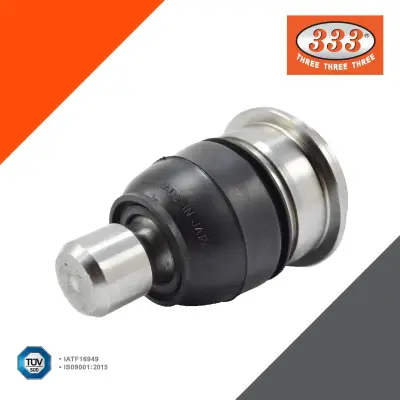 ลูกหมากปีกนกล่าง Nissan Teana, X-Trail 333 3B-4942 333
