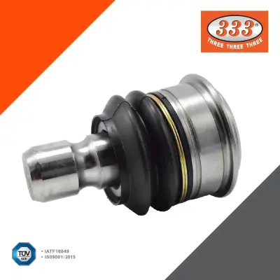 ลูกหมากปีกนกล่าง Nissan Sylphy, Juke, Tiida 333 3B-4952 333