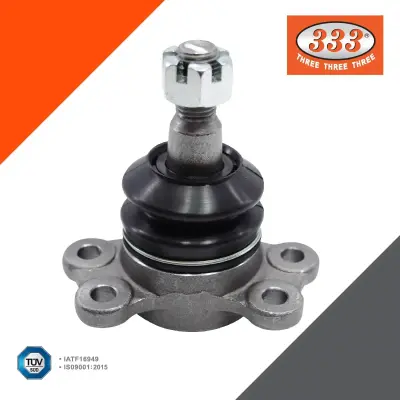 ลูกหมากปีกนกบน Isuzu TFR ปี 1988 333 3B-5281 333