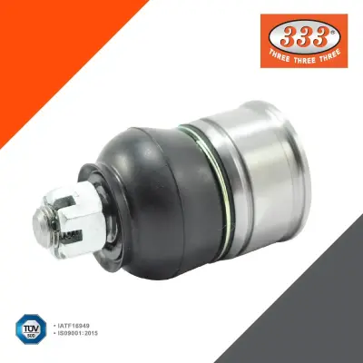 ลูกหมากปีกนกล่าง Honda Accord ปี 1989 333 3B-6182 333