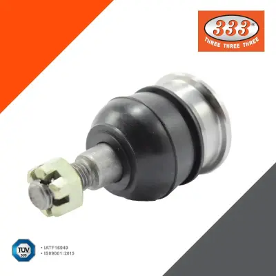 ลูกหมากปีกนกบน Honda Accord ปี 1989 333 3B-6183 333