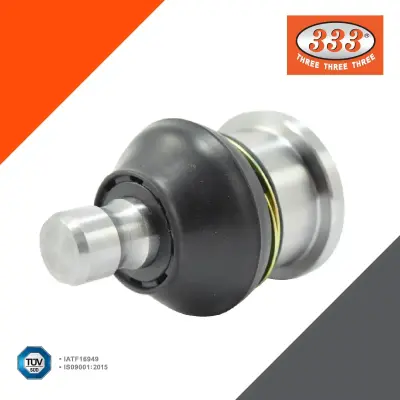 ลูกหมากปีกนกล่าง Honda City ปี 1999–2002 333 3B-6232 333