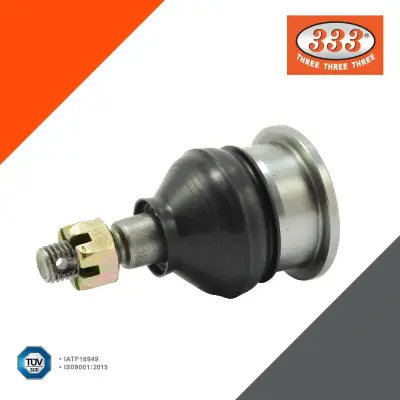 ลูกหมากปีกนกบน Honda Accord ปี 1998–2000 333 3B-6251 333