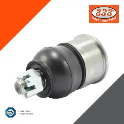 ลูกหมากปีกนกล่าง Honda Accord ปี 1998–2002 333 3B-6252 333
