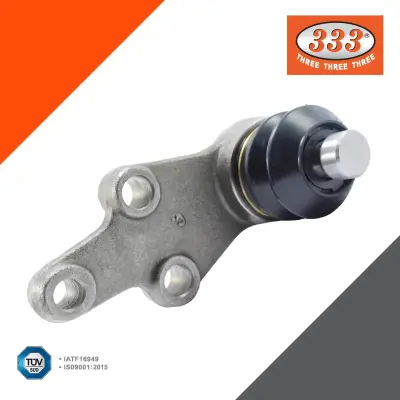 ลูกหมากปีกนกล่าง Hyundai H-1 ปี 2008–2021 333 3B-8903 333