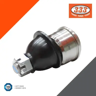ลูกหมากปีกนกล่าง Honda Brio, BR-V 333 3B-H442 333