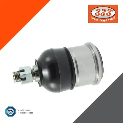 ลูกหมากปีกนกล่าง Honda Accord ปี 2008–2011 333 3B-H072 333