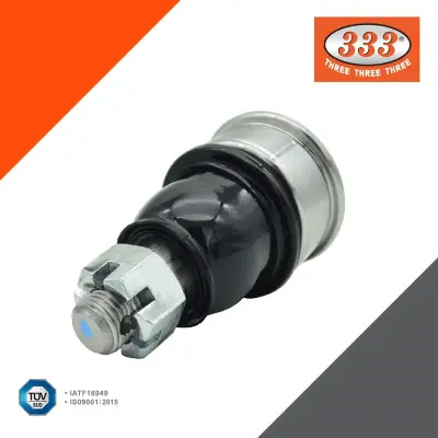 ลูกหมากปีกนกล่าง Honda Accord ปี 2013–2017 333 3B-H542 333