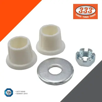 กล้องยา หน้า Nissan Frontier 333 3BI-4920 333
