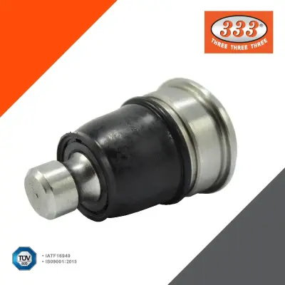 ลูกหมากปีกนกล่าง Nissan March, Almera 333 3B-N332 333