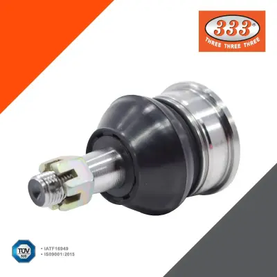 ลูกหมากปีกนกล่าง Suzuki Swift, Ertiga 333 3B-S012 333