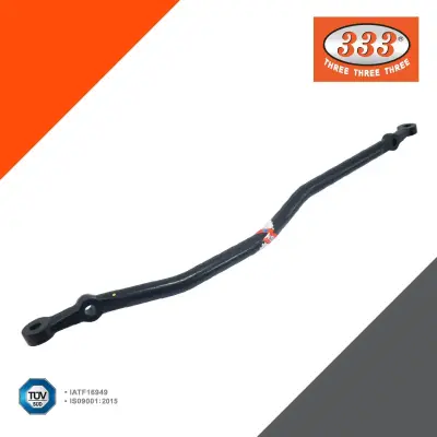 คันส่งกลาง Ford Ranger, Mazda Fighter 4WD/ยกสูง 333 3C-1620 333