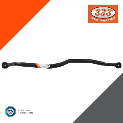 คันส่งกลาง Ford Ranger, Mazda Fighter 4WD/ยกสูง 333 3C-1625 333