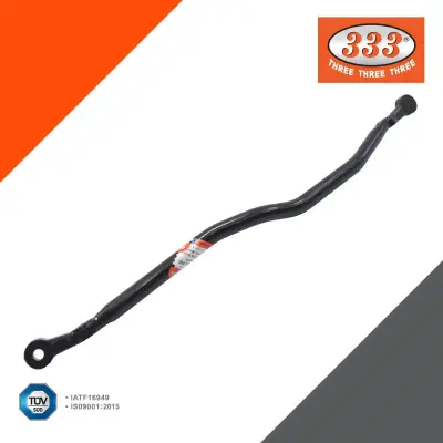 คันส่งกลาง Mazda BT-50 ปี 1997 333 3C-1720 333