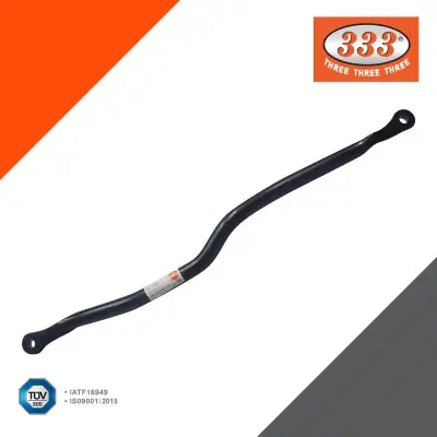 คันส่งกลาง Mazda BT-50 ปี 2006 333 3C-1725 333