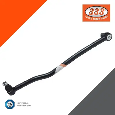 คันส่งกลาง 333 3C-1847 333