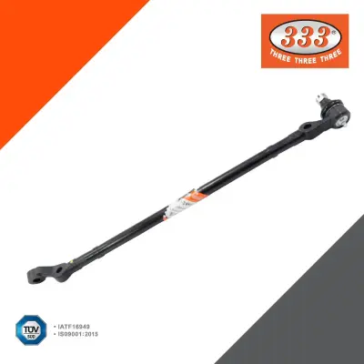คันส่งกลาง ขวา Toyota Mighty-X 2WD ตัวเตี้ย ปี 1988 333 3C-2830 333