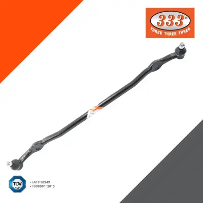 คันส่งกลาง ซ้าย Toyota Mighty-X 2WD ตัวเตี้ย ปี 1988 333 3C-2835 333
