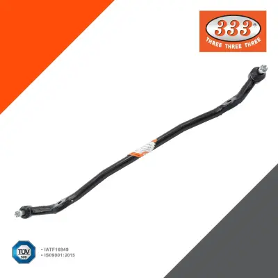 คันส่งกลาง TOYOTA HILUX TIGER 2WD LN147, LN145, LN15#, RZN147, RZN152 1997 RHD 333 3C-3620 333