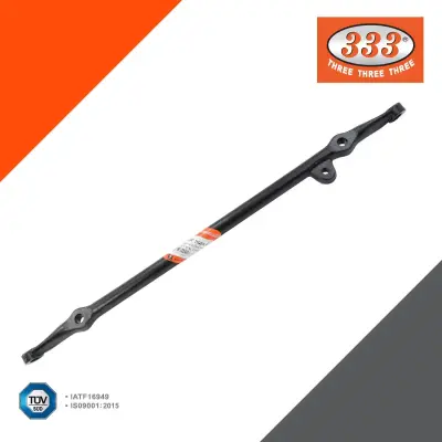 คันส่งกลาง ขวา Toyota Mighty-X, Tiger 4WD/ยกสูง 333 3C-3630 333