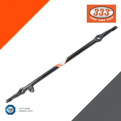 คันส่งกลาง ซ้าย Toyota Mighty-X, Tiger 4WD/ยกสูง 333 3C-3635 333