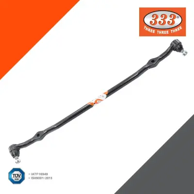 คันส่งกลาง Nissan Datsun ปี 1979–1983 333 3C-4160 333