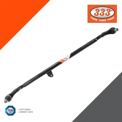 คันส่งกลาง Nissan Big-M ปี 1989–1997 333 3C-4671 333