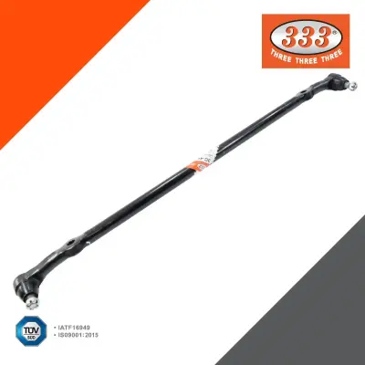 คันส่งกลาง Nissan Big-M ปี 1985 333 3C-4675 333