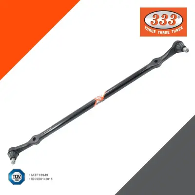 คันส่งกลาง หน้า Nissan Frontier ปี 1997 333 3C-4825 333