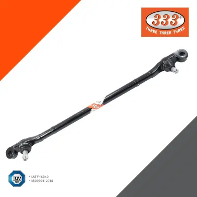 คันส่งกลาง Isuzu TFR ปี 1988 333 3C-5280 333
