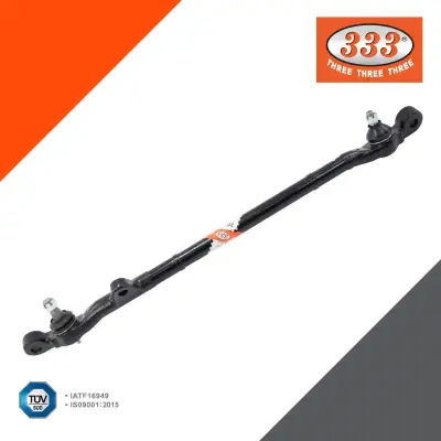 คันส่งกลาง Isuzu TFR ปี 1988 333 3C-5286 333