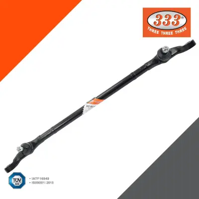 คันส่งกลาง Isuzu Cameo ปี 1986 333 3C-5330 333