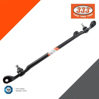 คันส่งกลาง Isuzu TFR, Rodeo 4WD/ยกสูง 333 3C-5331 333