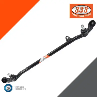 คันส่งกลาง Isuzu TFR, Rodeo 4WD/ยกสูง 333 3C-5335 333