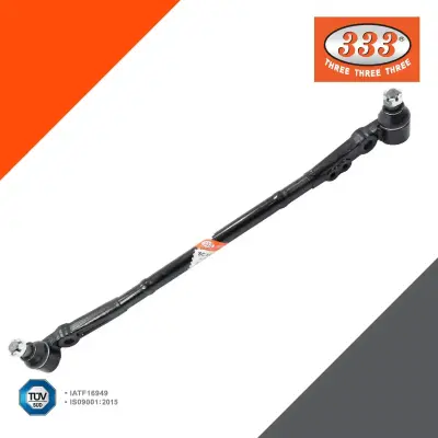 คันส่งกลาง Isuzu NPR, ELF 333 3C-5990 333