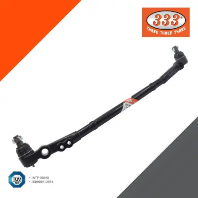คันส่งกลาง Isuzu NPR, ELF 333 3C-5995 333