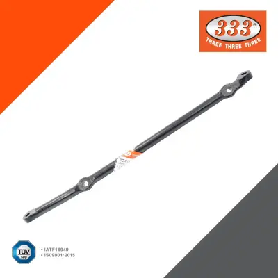 คันส่งกลาง Mitsubishi L200 Cyclone ปี 1980 333 3C-7152 333