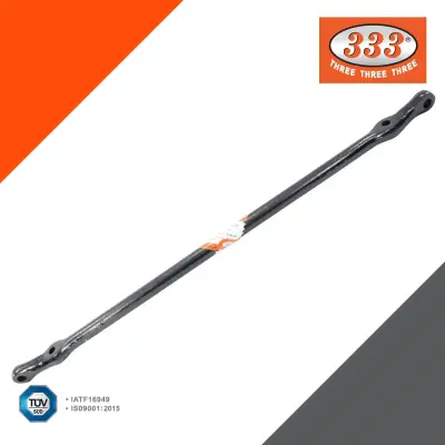คันส่งกลาง Mitsubishi L200 Cyclone, Pajero Sport 333 3C-7250 333