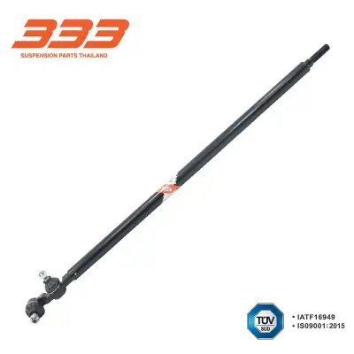คันส่งกลาง Suzuki Caribian ปี 1989 333 3C-7480 333