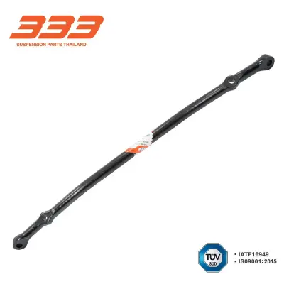 คันส่งกลาง Mitsubishi Strada ปี 1996–1998 333 3C-7770 333