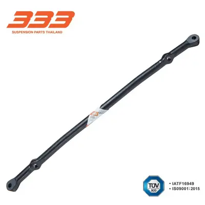คันส่งกลาง Mitsubishi Strada ปี 1996–1998 333 3C-7775 333